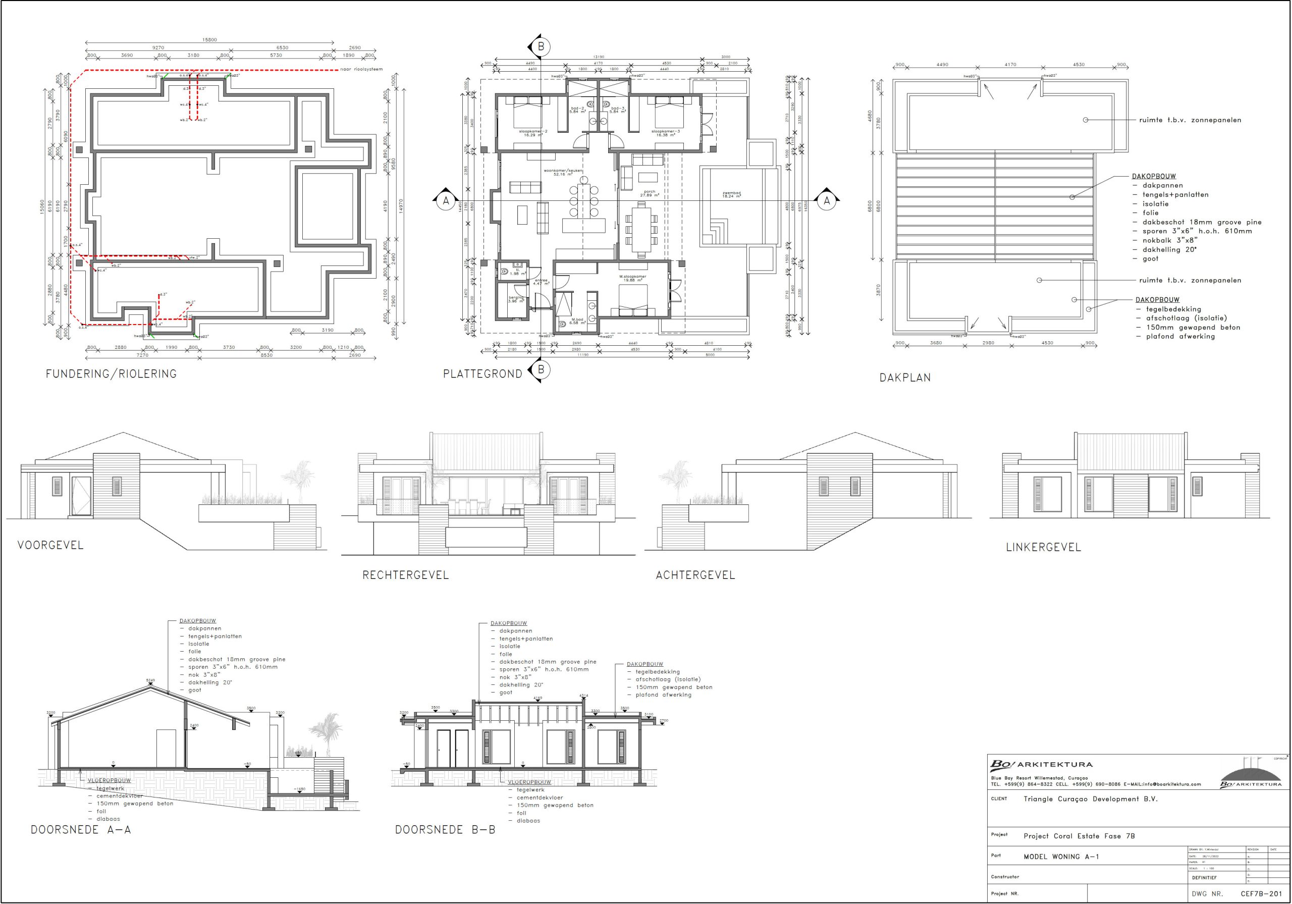 https://lavie-curacao.com/wp-content/uploads/2024/01/Model-woning-A1-scaled-1.jpg