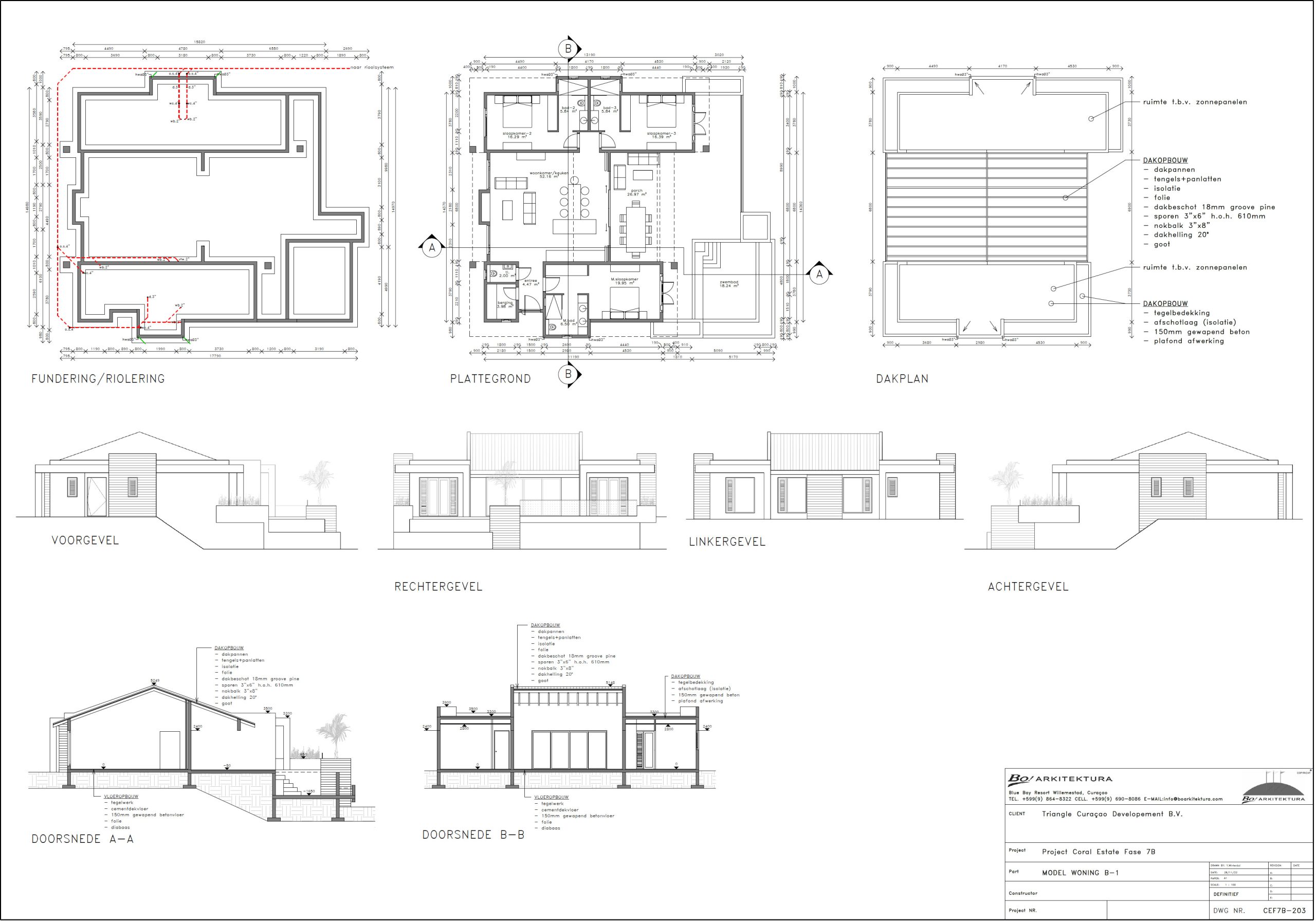 https://lavie-curacao.com/wp-content/uploads/2024/01/Model-woning-B1-scaled-1.jpg