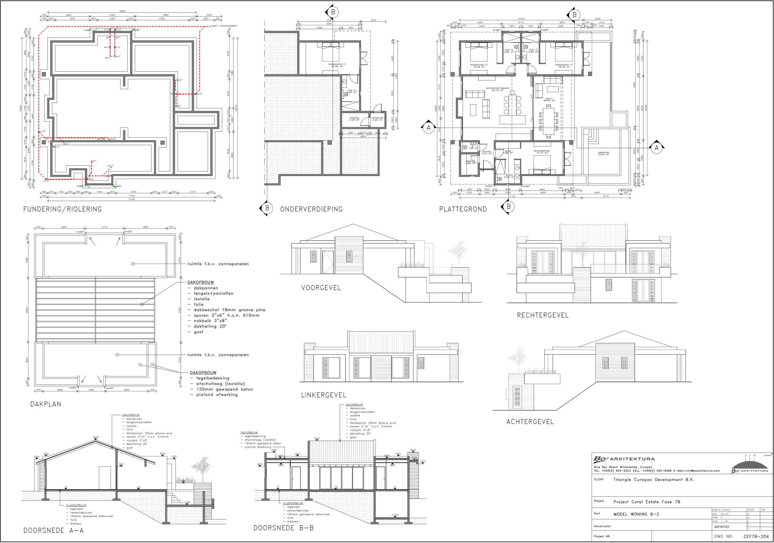 https://lavie-curacao.com/wp-content/uploads/2024/01/Model-woning-B2-scaled-1.jpg