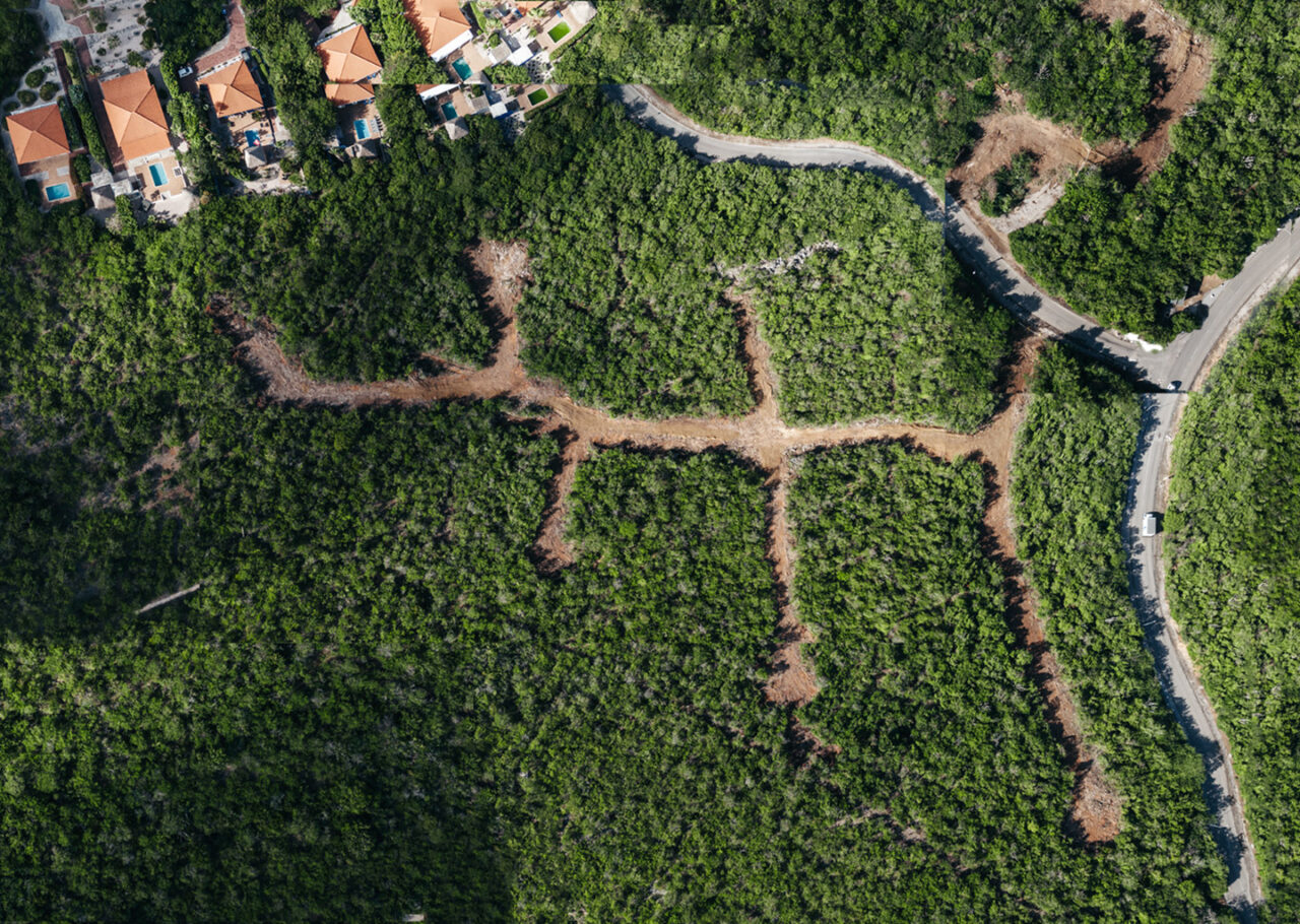 Stitched-File-Low-Res