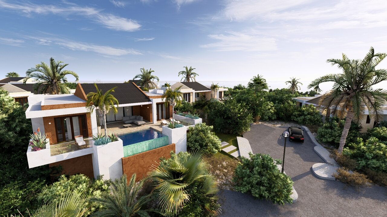 https://lavie-curacao.com/wp-content/uploads/2024/05/pp_1-Photo-1280x720.jpg