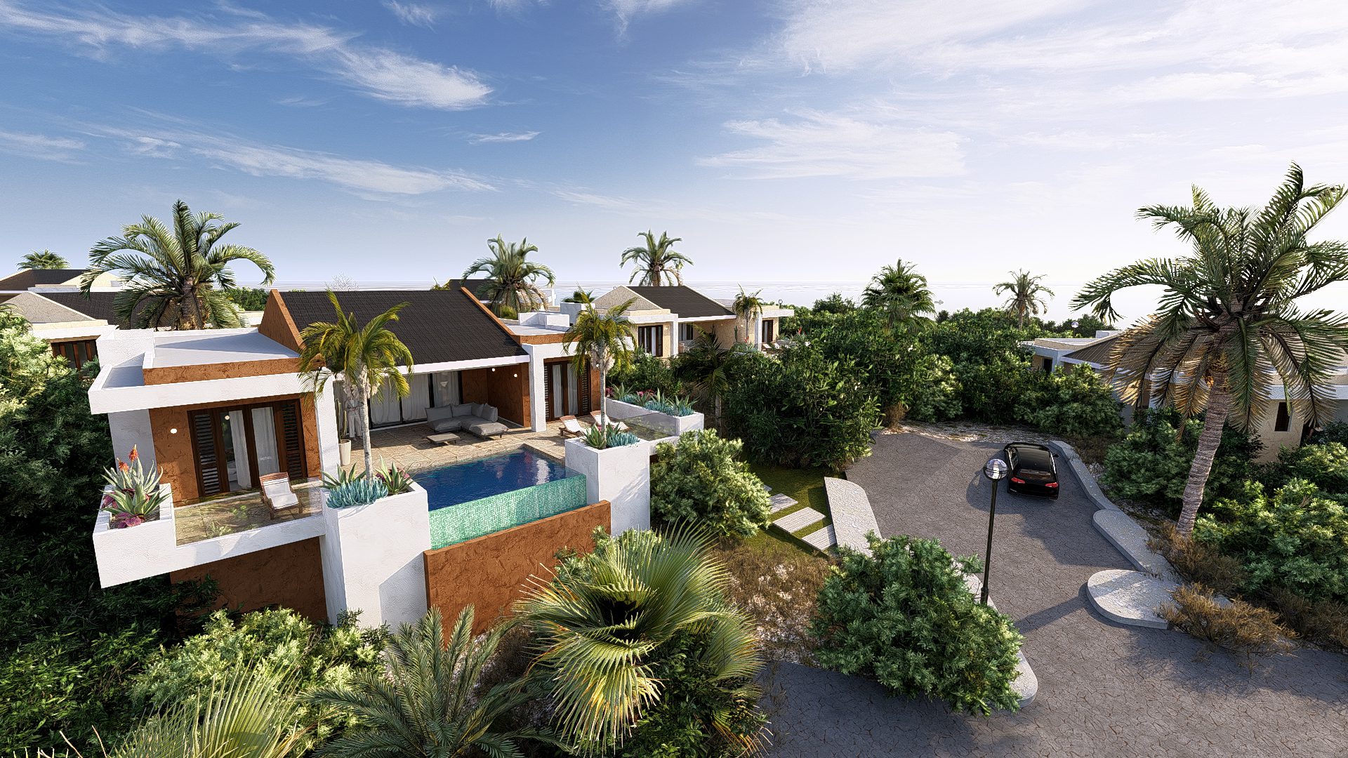 https://lavie-curacao.com/wp-content/uploads/2024/05/pp_1-Photo.jpg