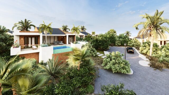 https://lavie-curacao.com/wp-content/uploads/2024/05/pp_11-Photo-640x360.jpg