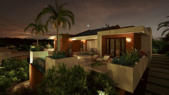https://lavie-curacao.com/wp-content/uploads/2024/05/pp_12-Photo-640x360.jpg