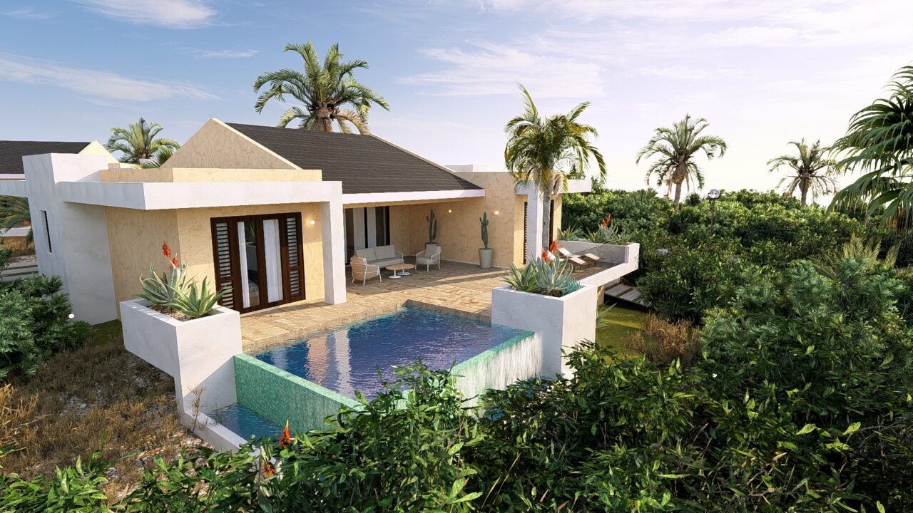 https://lavie-curacao.com/wp-content/uploads/2024/05/pp_14-Photo-1280x720.jpg