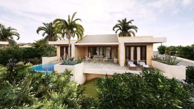 https://lavie-curacao.com/wp-content/uploads/2024/05/pp_15-Photo-640x360.jpg