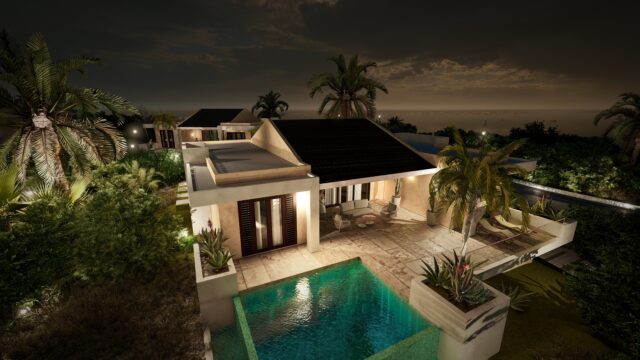 https://lavie-curacao.com/wp-content/uploads/2024/05/pp_19-Photo-640x360.jpg