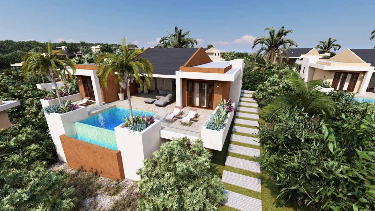 https://lavie-curacao.com/wp-content/uploads/2024/05/pp_2-Photo-1280x720.jpg