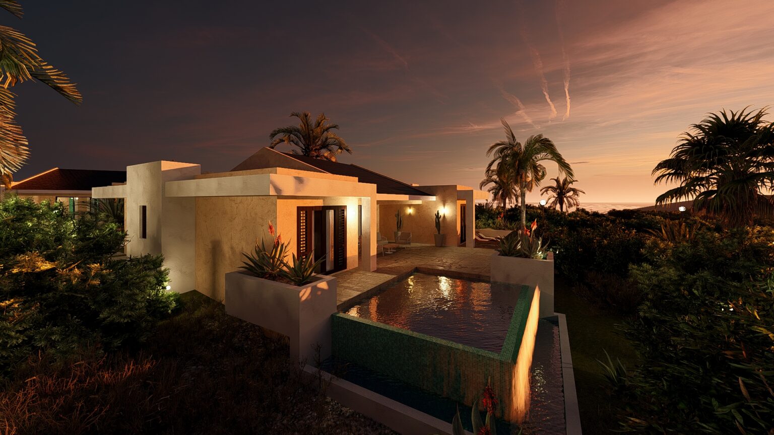 https://lavie-curacao.com/wp-content/uploads/2024/05/pp_21-Photo-1536x864.jpg