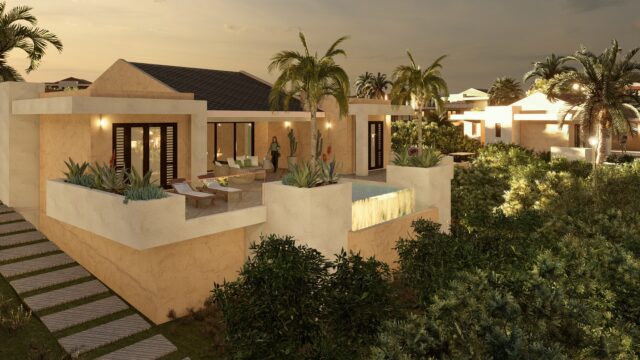 https://lavie-curacao.com/wp-content/uploads/2024/05/pp_5-Photo-640x360.jpg