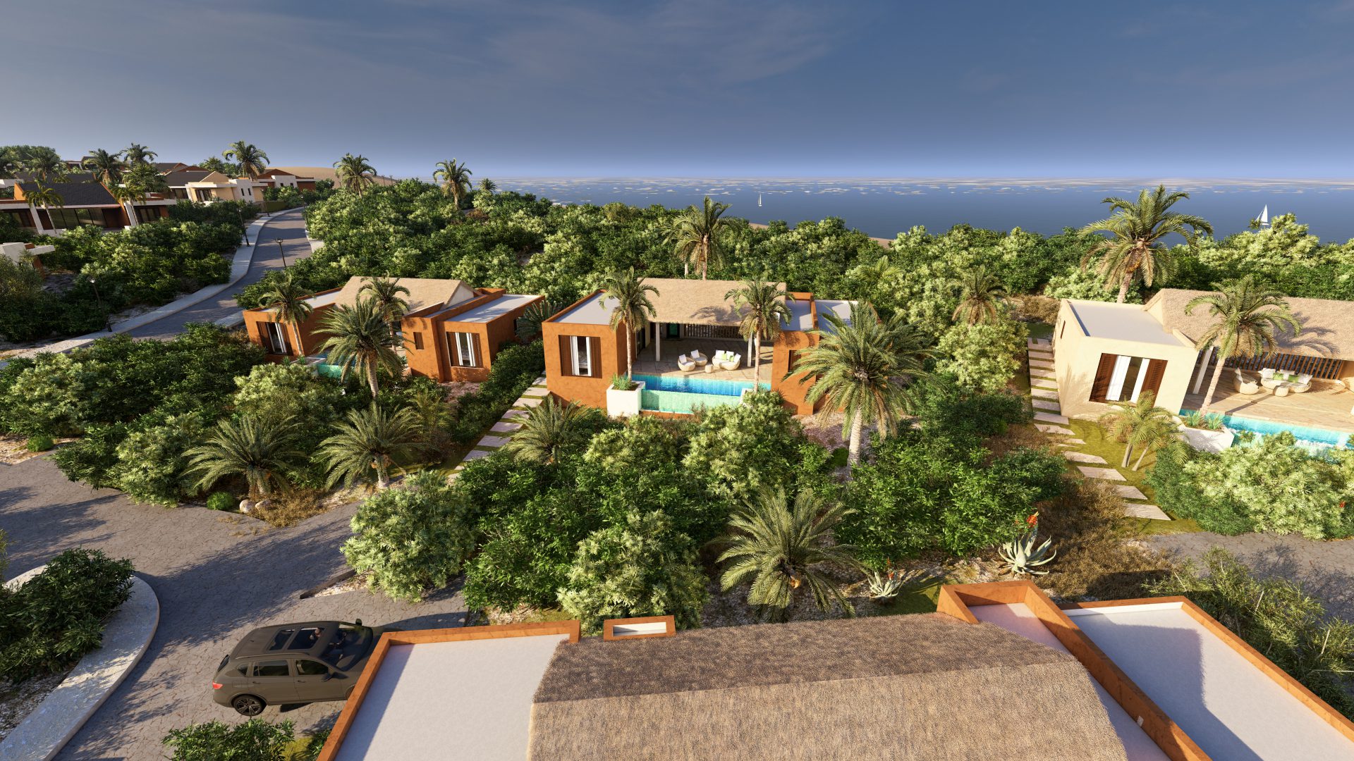 https://lavie-curacao.com/wp-content/uploads/2024/05/x_22-Photo-1.jpg